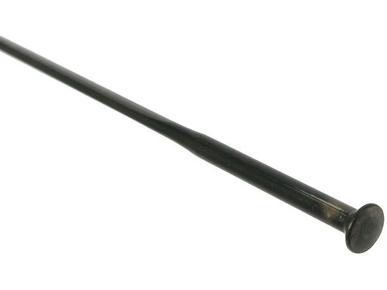 Shimano Ersatzspeiche WH-7850-SL / WH-7850-C24-TL 5 Shimano Ersatzspeiche WH-7850-SL / WH-7850-C24-TL – Bild 3