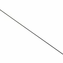 Shimano Ersatzspeiche WH-M785 26"