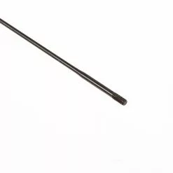 Shimano Ersatzspeiche WH-M785 26" -Jagdraht Verkaufsladen 86144