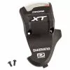 Shimano XT Ganganzeige 10-fach SL-M780 -Jagdraht Verkaufsladen 87360