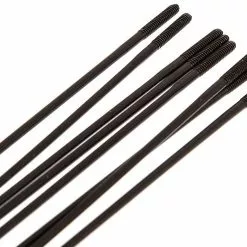 Fulcrum Red Zone 26" Ersatzspeichen Modell 2010-2013 -Jagdraht Verkaufsladen 87602