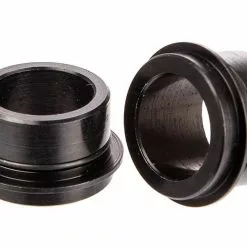 Mavic 15 Mm Adapter Für Crossmax ST/SX/XL Pro, Deemax DH Ultimate 2012-2019