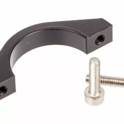 Rohloff Torx-Schrauben Und Schelle Für Schaltdrehgriff Ab 2011