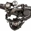 Shimano ZEE Schaltwerk Shadow Plus RD-M640 10-fach -Jagdraht Verkaufsladen 88460