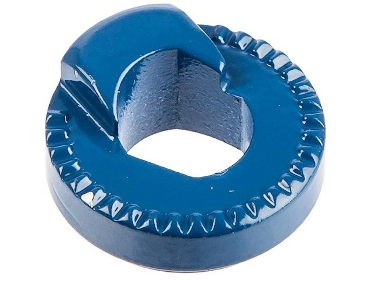 Shimano Sicherungsscheiben Für 5-/7-/8-/11-fach Nabenschaltungen 3 Shimano Sicherungsscheiben Für 5-/7-/8-/11-fach Nabenschaltungen