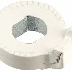 Shimano Sicherungsscheiben Für 5-/7-/8-/11-fach Nabenschaltungen 7 Shimano Sicherungsscheiben Für 5-/7-/8-/11-fach Nabenschaltungen -Jagdraht Verkaufsladen 89432