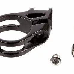 SRAM Hebelschellen Kit Für XX1 / X01 / XX / X0 / X9 / X7 Trigger