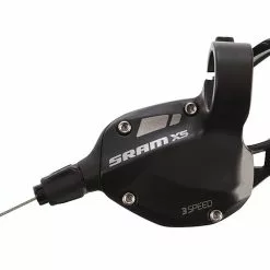 SRAM Trigger Schaltgriff X5 2-/3-/9-/10-fach