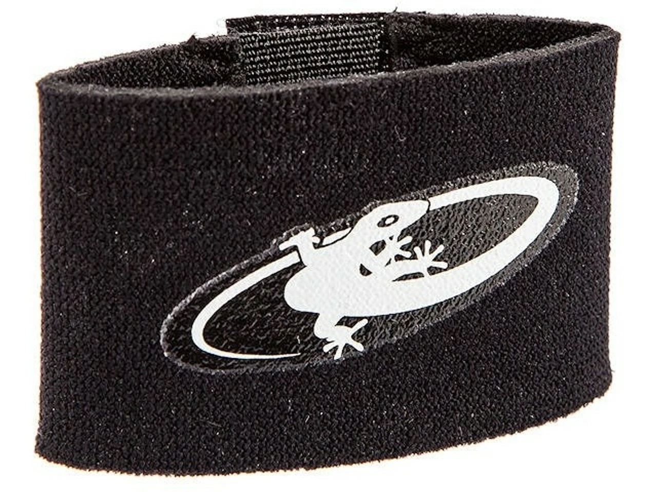 LIZARD SKINS Headset Seal Steuersatzschutz 3 LIZARD SKINS Headset Seal Steuersatzschutz