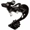 Shimano XT Schaltwerk Shadow RD-M781 10-fach