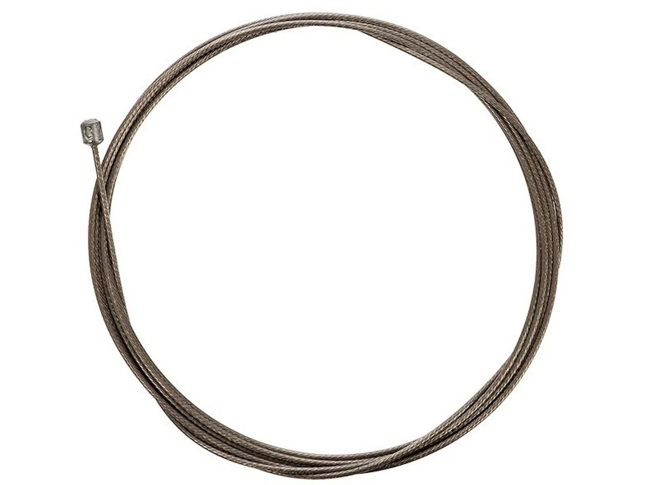 BBB SpeedWire BCB-10/BCB-11/BCB-12C Schaltzug 3 BBB SpeedWire BCB-10/BCB-11/BCB-12C Schaltzug