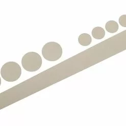 BBB Clear Skin BBP-56 Rahmenschutz -Jagdraht Verkaufsladen 90942