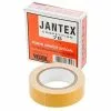Velox Jantex® 76 Schlauchreifen Klebeband -Jagdraht Verkaufsladen 91051