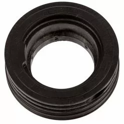 Rohloff Seiltrommel Für Schaltdrehgriff Ab 2011 -Jagdraht Verkaufsladen 91761