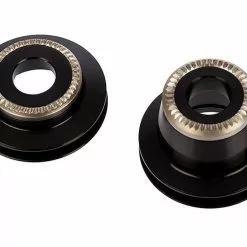 Dt-swiss Umrüstkit TRICON 7 Dt-swiss Umrüstkit TRICON -Jagdraht Verkaufsladen 92163