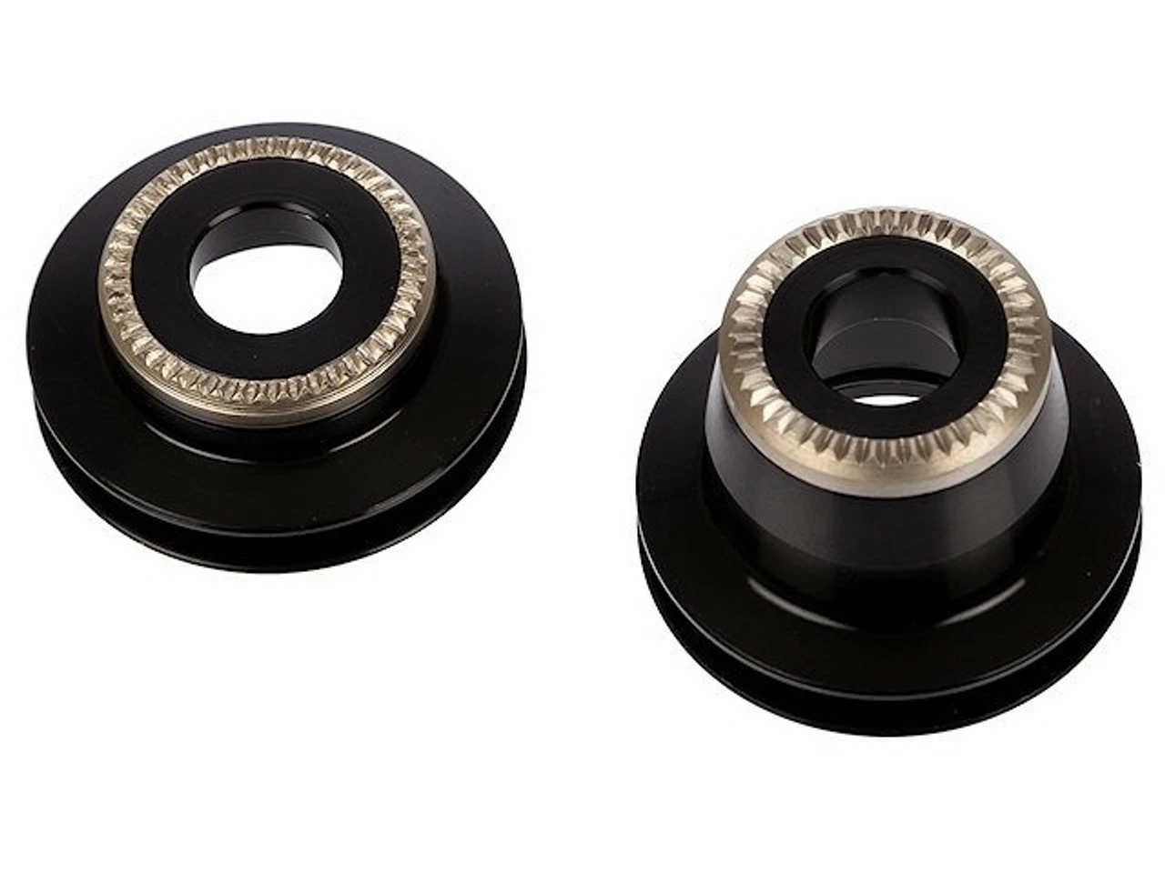 Dt-swiss Umrüstkit TRICON 5 Dt-swiss Umrüstkit TRICON – Bild 3