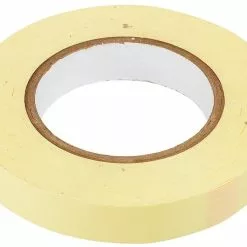 Notubes Rim Tape Felgenband 55 M