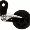 Shimano Alfine / Nexus Kettenspanner CT-S510 2 Shimano Alfine / Nexus Kettenspanner CT-S510 -Jagdraht Verkaufsladen 93128