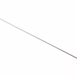 Shimano Ersatzspeiche WH-RS20