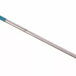 Shimano Ersatzspeiche WH-RS20 8 Shimano Ersatzspeiche WH-RS20 -Jagdraht Verkaufsladen 93978