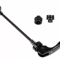 Mavic 9 Mm Adapter Für 15 Mm VR-Naben