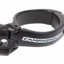 Campagnolo® Schelle Für Umwerfer Anlöt Record / Record EPS Ab Modell 2011/2012