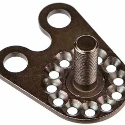 Rohloff Achsplatte TS Lang 5 Rohloff Achsplatte TS Lang -Jagdraht Verkaufsladen 97222