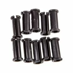 JAGWIRE Führung Für Bremsleitung