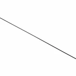 Shimano Ersatzspeiche WH-MT65 26"