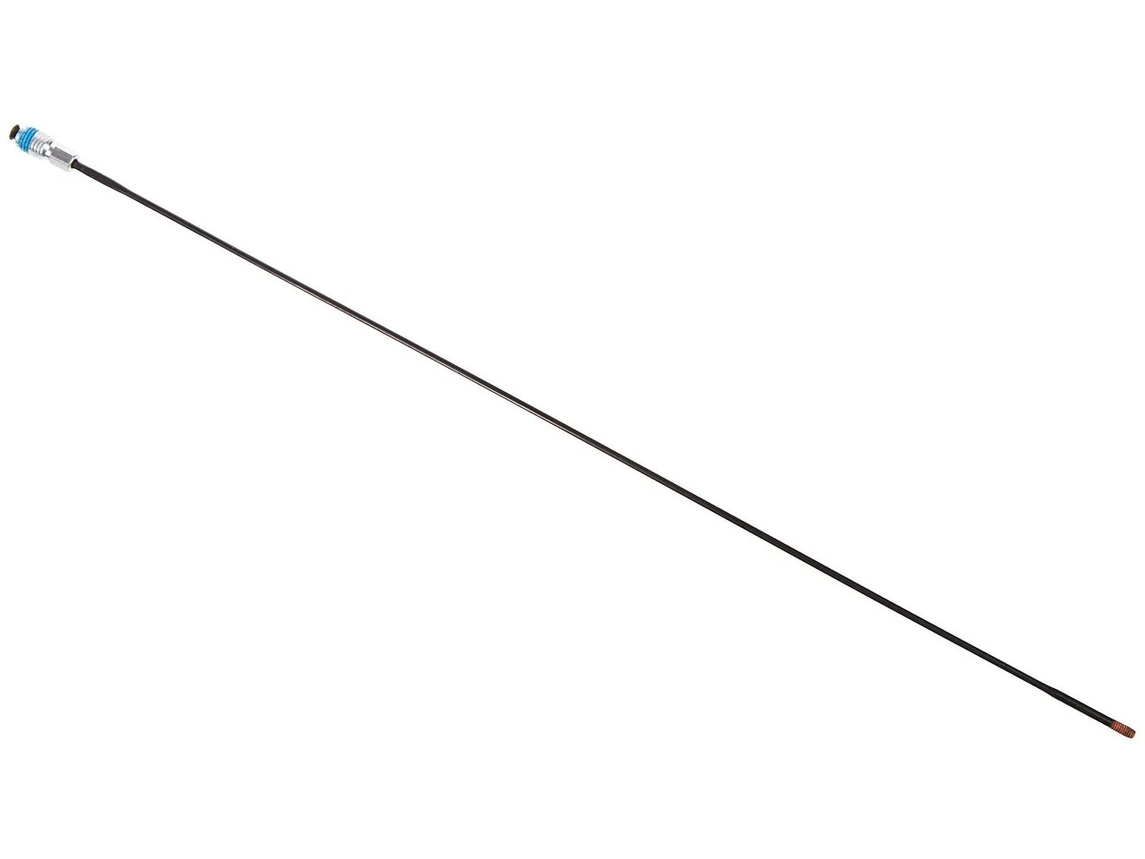 Shimano Ersatzspeiche WH-MT65 26" 3 Shimano Ersatzspeiche WH-MT65 26"