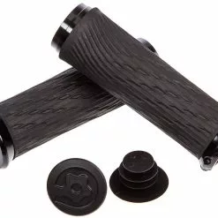 SRAM GripShift Griffstück 100 Mm Für GX / NX / X0 / XX / XX1