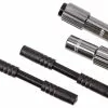 JAGWIRE Sport Schaltzugeinsteller Mini Inline Adjusters -Jagdraht Verkaufsladen 98695