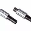 Shimano Schaltzugeinsteller SM-CA70 -Jagdraht Verkaufsladen 98865