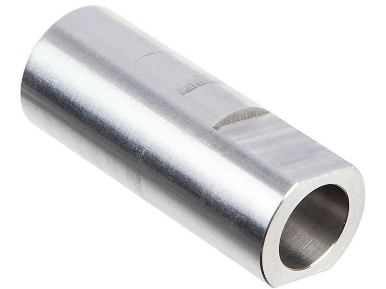 Dt-swiss Montagewerkzeug (15/24x60 Mm) 3 Dt-swiss Montagewerkzeug (15/24x60 Mm)