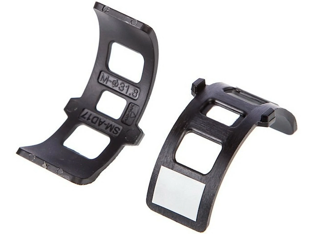 Shimano Reduzierhülse Für Umwerferschelle 4 Shimano Reduzierhülse Für Umwerferschelle – Bild 2