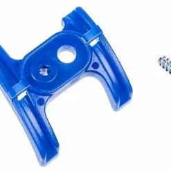 Shimano Innenlager-Zugführung SM-SP18T