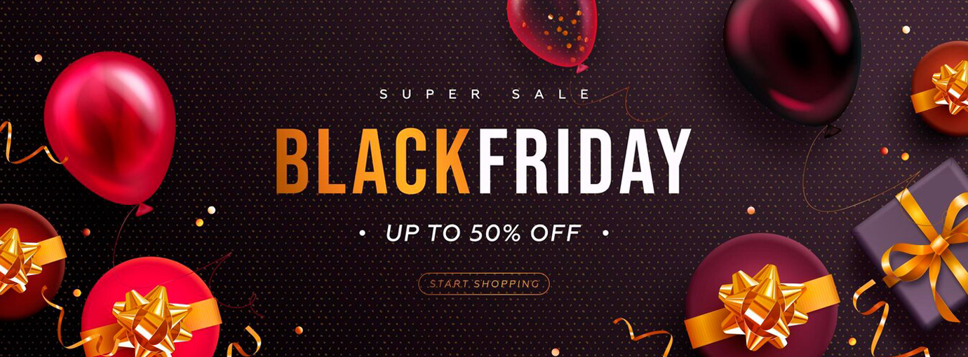 Jagdraht Verkaufsladen 1 Jagdraht Verkaufsladen -Jagdraht Verkaufsladen 46